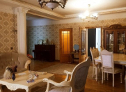 Satılır 4 otaqlı 220 m2 həyət evi Xırdalan