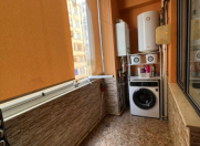 Satılır 3 otaqlı 135 m2 yeni tikili 7 mkr