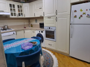 Satılır 3 otaqlı 72 m2 köhnə tikili Sumqayıt