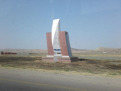 Satılır 6 sot torpaq Ələt