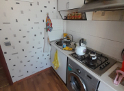 Satılır 2 otaqlı 50 m2 köhnə tikili Sumqayıt