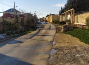 Satılır 3 otaqlı 70 m2 bağ evi Buzovna