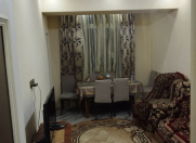 Satılır 3 otaqlı 50 m2 yeni tikili Masazır