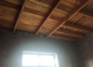 Satılır 3 sot torpaq Qobu