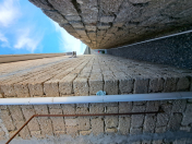 Satılır 6 otaqlı 3.5 m2 həyət evi Binə