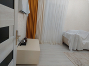 Satılır 4 otaqlı 120 m2 yeni tikili İsmayıllı