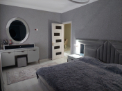 Satılır 5 otaqlı 120 m2 yeni tikili İsmayıllı