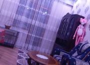 İcarəyə verilir 2 otaqlı 64 m2 yeni tikili Masazır