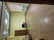 İcarəyə verilir 2 otaqlı 60 m2 ofis Ağ şəhər