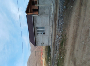 İcarəyə verilir 1 otaqlı 30 m2 həyət evi Qəbələ