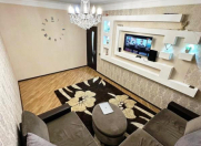 Satılır 2 otaqlı 55 m2 köhnə tikili Y.Günəşli