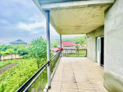 Satılır 6 otaqlı 220 m2 həyət evi İsmayıllı