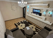 Satılır 2 otaqlı 55 m2 köhnə tikili Y.Günəşli