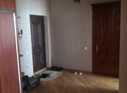 İcarəyə verilir 2 otaqlı 90 m2 yeni tikili Ambassador otel