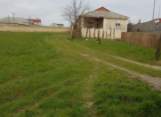 Satılır 35 sot torpaq Mehdiabad
