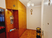 İcarəyə verilir 2 otaqlı 45 m2 köhnə tikili 7 mkr