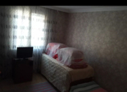 Satılır 5 otaqlı 90 m2 köhnə tikili Zabrat 2