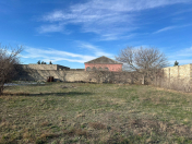 Satılır 18 sot torpaq Şüvəlan