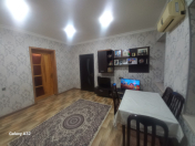 Satılır 0 otaqlı 200 m2 həyət evi Sumqayıt