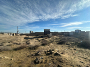 Satılır 24.4 sot torpaq Şüvəlan