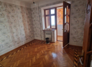 Satılır 4 otaqlı 120 m2 yeni tikili Şah İsmayıl Xətai m.