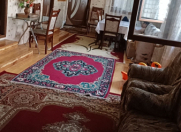 Satılır 4 otaqlı 200 m2 həyət evi Binəqədi