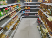 Satılır 2 otaqlı 105 m2 obyekt 28 Mall