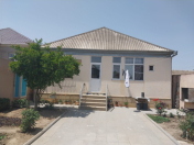 Satılır 5 otaqlı 145 m2 həyət evi Saray