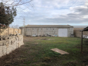 Satılır 11.5 sot torpaq Buzovna