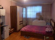 Satılır 2 otaqlı 77 m2 yeni tikili Aygun City