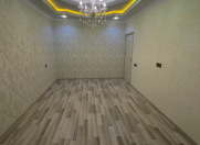 Satılır 2 otaqlı 60 m2 köhnə tikili Köhnə Günəşli