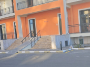 Satılır 3 otaqlı 82 m2 yeni tikili Naxçıvan