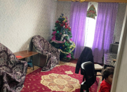 Satılır 5 otaqlı 110 m2 köhnə tikili Badamdar