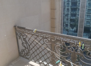 Satılır 3 otaqlı 80 m2 yeni tikili Sahil m.