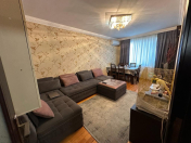 Satılır 3 otaqlı 60 m2 köhnə tikili Əhmədli