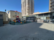 Satılır 2 otaqlı 118 m2 yeni tikili 28 Mall