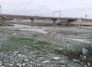 Satılır 50 sot torpaq Şamaxı