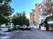 Satılır 3 otaqlı 75 m2 köhnə tikili Əhmədli