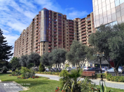 Satılır 3 otaqlı 72 m2 yeni tikili Şah İsmayıl Xətai m.