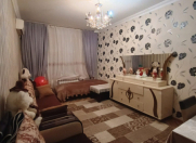 Satılır 3 otaqlı 75 m2 köhnə tikili Y.Günəşli