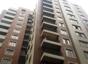 Satılır 4 otaqlı 198 m2 yeni tikili 8 mkr