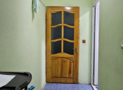 Satılır 2 otaqlı 55 m2 köhnə tikili 3 mkr