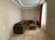 Satılır 2 otaqlı 57.5 m2 yeni tikili Masazır