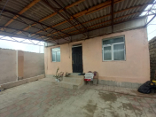 Satılır 5 otaqlı 200 m2 həyət evi Maştağa