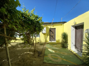 Satılır 3 otaqlı 60 m2 həyət evi Maştağa