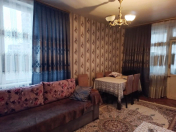 Satılır 5 otaqlı 125 m2 köhnə tikili 8 mkr