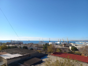 Satılır 3 otaqlı 85 m2 köhnə tikili Həzi Aslanov