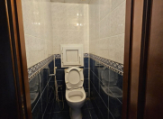 Satılır 2 otaqlı 70 m2 köhnə tikili İqtisadiyyat Universiteti