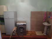 Satılır 4 otaqlı 135.6 m2 həyət evi Naxçıvan