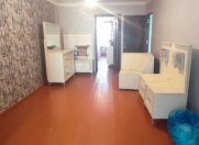 Satılır 2 otaqlı 44 m2 köhnə tikili Şirvan